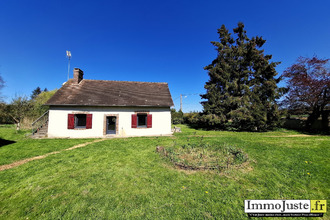 achat maison maintenon 28130