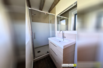 achat maison maintenon 28130