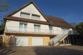 achat maison maintenon 28130