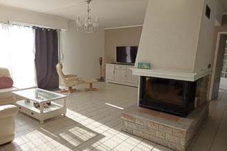 achat maison maintenon 28130