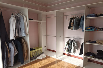 achat maison maintenon 28130