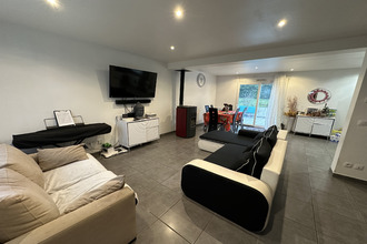 achat maison maintenon 28130