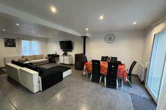 achat maison maintenon 28130