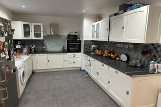 achat maison maintenon 28130