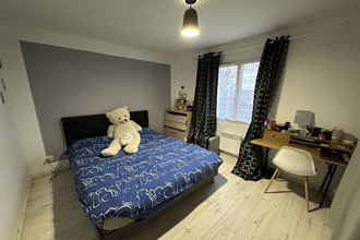 achat maison maintenon 28130