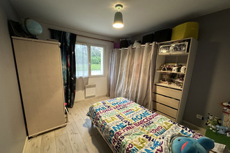 achat maison maintenon 28130