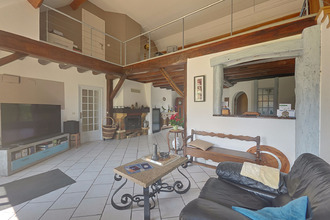 achat maison maintenon 28130