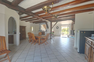 achat maison maintenon 28130