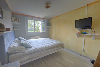 achat maison maintenon 28130