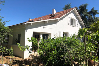 achat maison maintenon 28130