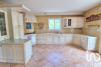 achat maison maintenon 28130