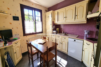 achat maison maintenon 28130