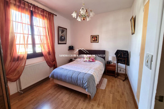 achat maison maintenon 28130