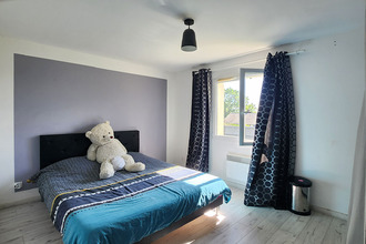 achat maison maintenon 28130