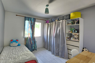 achat maison maintenon 28130