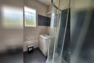 achat maison maintenon 28130