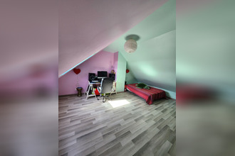 achat maison maintenon 28130