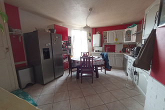 achat maison maintenon 28130