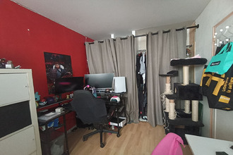 achat maison maintenon 28130