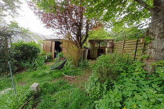 achat maison maintenon 28130