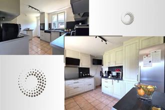 achat maison maintenon 28130