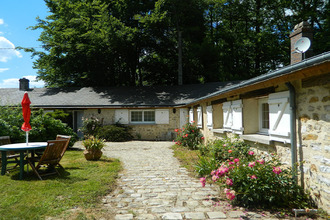 achat maison maintenon 28130