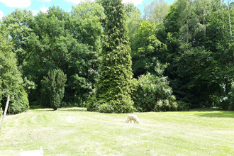 achat maison maintenon 28130