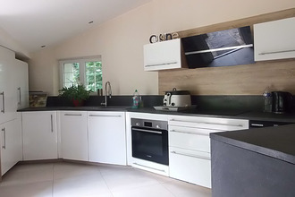 achat maison maintenon 28130