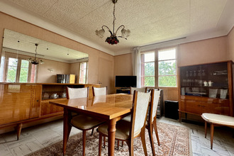 achat maison maintenon 28130