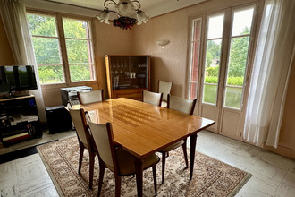 achat maison maintenon 28130