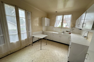 achat maison maintenon 28130