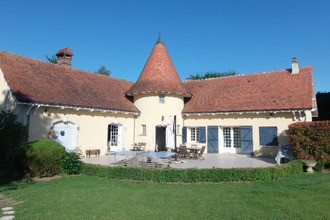 achat maison maintenon 28130