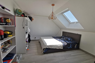 achat maison maintenon 28130