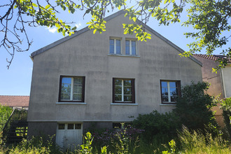 achat maison maintenon 28130