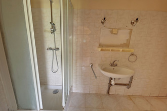 achat maison maintenon 28130