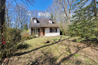 achat maison maintenon 28130