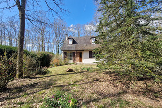 achat maison maintenon 28130