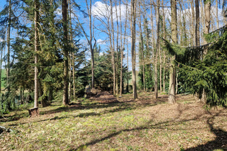 achat maison maintenon 28130