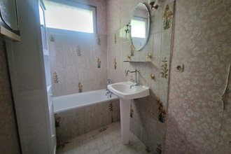 achat maison maintenon 28130