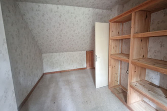 achat maison maintenon 28130