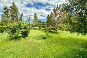 achat maison maintenon 28130