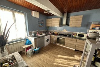 achat maison maintenon 28130