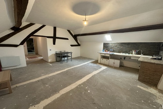 achat maison maintenon 28130