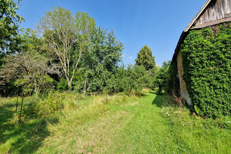 achat maison maintenon 28130