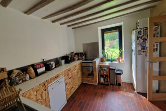 achat maison maintenon 28130