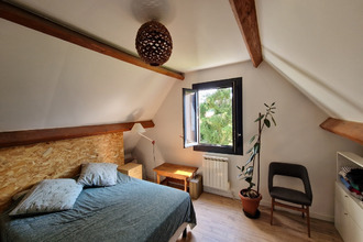 achat maison maintenon 28130