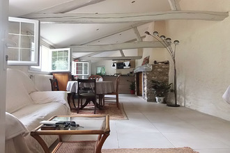 achat maison maintenon 28130