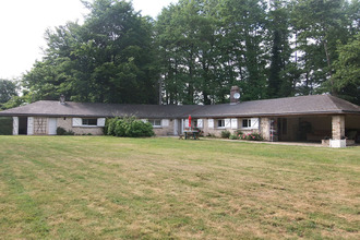 achat maison maintenon 28130