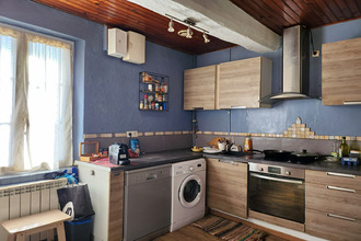 achat maison maintenon 28130