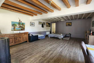 achat maison maintenon 28130